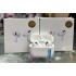 Airpods Pro ANC Copy