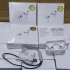 Airpods Pro 2nd Generation Copy