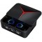 M90 PRO Earbuds with Power Bank Upto 48 Hours Playback Bluetooth Headset (Black, True Wireless)