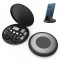 USB Adapter Cable Kit, Type-C to Type-C, Type-C to Micro-USB, Type-C to Lightning, Portable and Compact Adapter