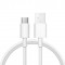 Vivo Flash USB Type C Mobile Data Charging Cable