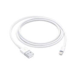 iPhone Charger Cable Lightning To Usb Cable Cord, 2.4A Fast Charging, Phone Long Chargers For I-Phone