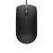 Technotech Wired Optical Mouse