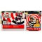 Boat Bass Head 303 Earphone