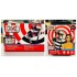Boat Bass Head 303 Earphone