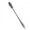 Bottle Cleaning Brush Silicone Long Handle for Baby Bottle, Water Bottle, Containers, Vase and Glass, Bottle Cleaner
