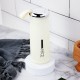 Nice Glass Water Bottle-400ML Hot and Cold Beverage for School, College, Home, Gym Multicolour Nice Glass Water Bottle-400ML Hot and Cold Beverage for School, College, Home, Gym Multicolour