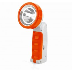 MZ 926 Torch