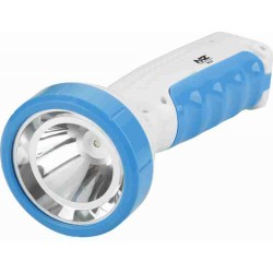 MZ 926 Torch