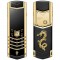 Vertu Signature Gold Dragon Luxury Mobile Phone