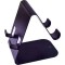 Metal Stand for Mobile & Tablets