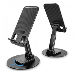 Folding Lifting Bracket Mobile Stand Phone Stand Holder Tablet Stand Adjustable Mobile Holder