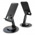 Folding Lifting Bracket Mobile Stand Phone Stand Holder Tablet Stand Adjustable Mobile Holder