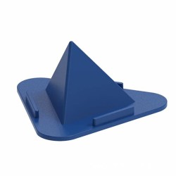 Pyramid Phone Stand