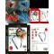B11 Neckband Plastic