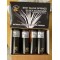 Rocket Science Cold Pyro (Pack of 6 Pcs)