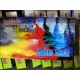 Color Pyro 3 in 1 Color Smoke Fog 6 Shots Color Pyro 3 in 1 Color Smoke Fog 6 Shots