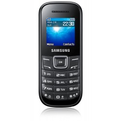 Refurbished SAMSUNG GURU 1200