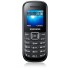 Refurbished SAMSUNG GURU 1200