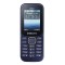 Samsung Guru Music 2 SM-B310E 