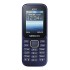 Samsung Guru Music 2 SM-B310E 