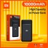 Mi 10000mAH Power Bank
