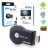 Anycast Wireless WiFi 1080P HDMI Display TV Dongle Receiver