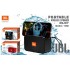 JBL Portable Wireless Speaker