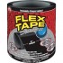 Flex Tape for Seal Leakage Tape for Water Leakage Super Strong Waterproof Tape Adhesive Tape for Water Tank Sink Sealant for Gaps