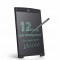 12 inch LCD Writing Tablet /Sketching pad/Drawing Pad/Kids Sketching pad