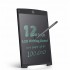 12 inch LCD Writing Tablet /Sketching pad/Drawing Pad/Kids Sketching pad