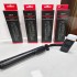Q07 Bluetooth Integrated Selfie Stick with Light and Bluetooth Remote Control