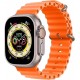 T900 Ultra2, 2.19 Big Screen Smartwatch with Wireless Charging T900 Ultra2, 2.19 Big Screen Smartwatch with Wireless Charging