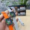 T900 Ultra Biggest 2.09 Infinite Display Smart Watch with Bt Calling Wireless Charge Fitness | Health Tracking, Sports Tracking, Camera & Music Control Smartwatch